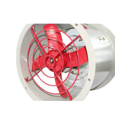 Class 1 Div 1 Ul Listed Small Explosion Proof Exhaust Fan Flame Proof Exhaust Fan